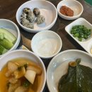 유성꼼장어와장어 | [대전_맛집] 대전노포맛집 유성꼼장어와장어! 포장마차감성 내돈내산