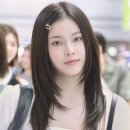 Only You 헤어