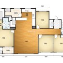 시립은계센트럴타운어린이집 이미지