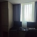TOP PC | 충남 아산 만족도 높은 숙소 TOP4