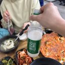 보리향칼국수 | 노원 맛투어, 노원역 옛날칼국수 솔직 후기｜보리밥부터 감동, 국물 맛집 인정