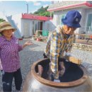 기홍농장 이미지