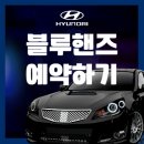 창원시 진해구 블루핸즈 1분 예약,일요일 영업시간 여기서 빠르게 확인하세요
