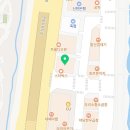 운정척신경외과의원 이미지