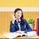 꼴찌들아공부하자 수원과외 이미지