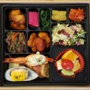 대구지방국세청 정보화센터 이미지