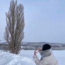 여주-0216 이미지