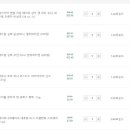 엔젤베이비 이미지