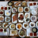 감천목장 이미지