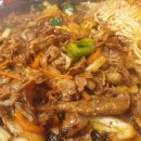 금각도 부산본점 이미지