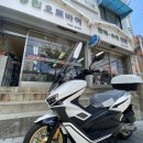 명진바이크샵
