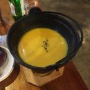 락희양꼬치 이미지