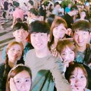 라운더리