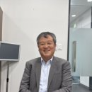 (주)바이오 메디컬 이미지