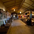 테마공원 선녀와 나무꾼 이미지