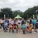 동아대박사한결태권도 이미지