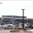 이따금식