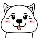 형제닭발건대점 이미지