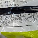 GS25광주병원점 이미지