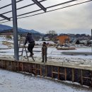 상식 축사 이미지