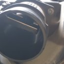H8200 이미지