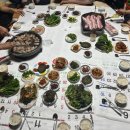 고대농협 하나로마트 이미지