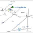 문화회관사거리 1 이미지