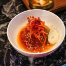 금호화원 이미지