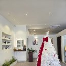 경기계량소앞 이미지