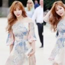 현아 이미지