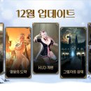 칼리아 - 고양시 일산동구 | 칼리아