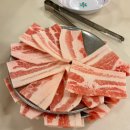 냉삼 - 수원시 권선구 곡선로50번길 14-7 | 냉삼