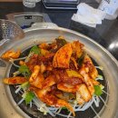 일품 복어 | 청주싱그레복집 본점, 복어 코스요리 후기
