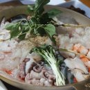 맛있는물회 이미지