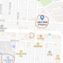 야옹아 부탁해 이미지