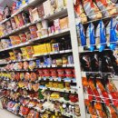 세븐일레븐 센트럴점 이미지