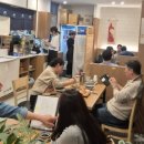 역골중앙로100번길 이미지