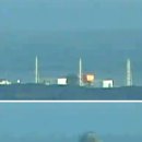 지구촌 수영장 이미지