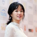 수애 카카오 검색결과