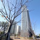 송학어린이공원 이미지