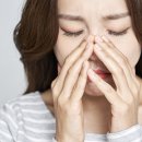 더리얼컴퍼니(주)