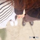 조으냥 이미지
