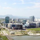 빛가람축산 이미지