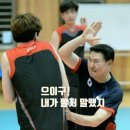 HK컴퍼니 이미지