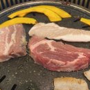 139한근두근 이미지