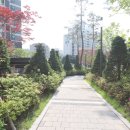 인창문화센터 이미지