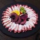 문어일미 이미지