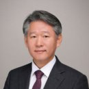 손승우 카카오 검색결과