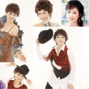 김용임 카카오 검색결과