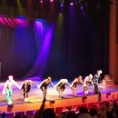 미스터리 퍼포먼스 SNAP 이미지